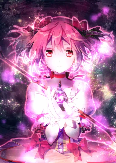 ayasecon - #madokanadzis



SPOILER
SPOILER


#randomanimeshit #madokamagica #madoka ...