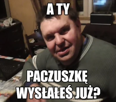 kolonko - Święta idą! ( ͡° ͜ʖ ͡°)
#kononowicz #humorobrazkowy #heheszki