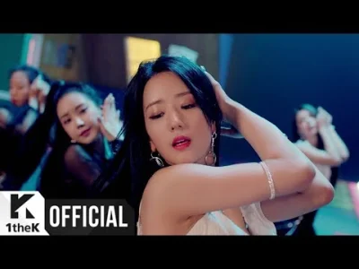 PanTward - Apink - I'm so sick
#apink #koreanka #kpop