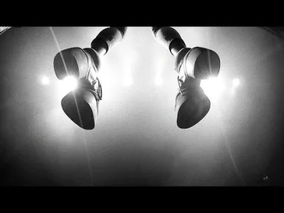 xpov - @xpov: Monument Royksopp versja koncertowa 

#muzyka #zainteresowania #mojam...