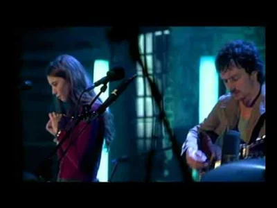 n.....r - Lisa Hannigan & Damien Rice - "I Remember"

#damienrice #lisahannigan #mu...