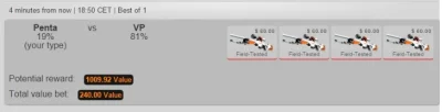 fajny_nick - #csgolounge

ez skin ez life