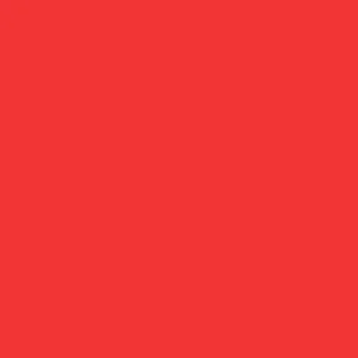 S.....k - kolor czerwony dla @SweetNight ʕ•ω•ʔ
#1000powiadomiendlasweetnighta
SPOIL...