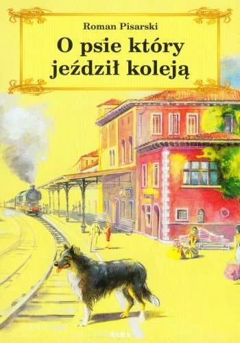 H.....a - @comielipsa: podobno na podstawie wyjazdu Tuska do Brukseli napisano książk...