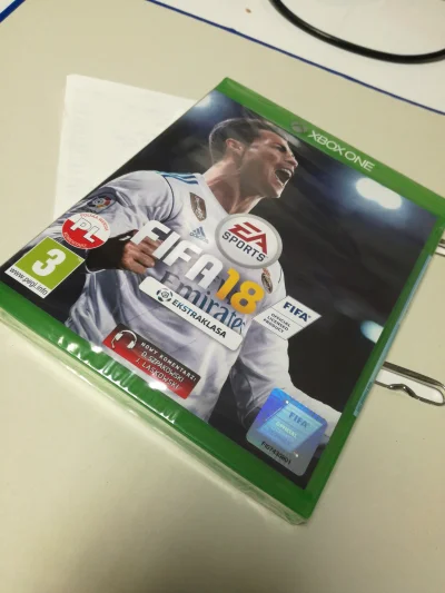 Kebren - @C_MR 
@robertx 
@pavulon78 
@Szreku 
@robertx