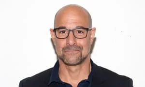 certuz - Stanley Tucci rozpracował Bayern
#mecz