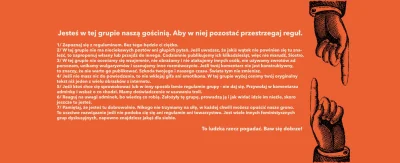 b.....l - Gościa? Gościni? A może gościówa?
#dziewuchydziewuchom #feminizm #feminist...