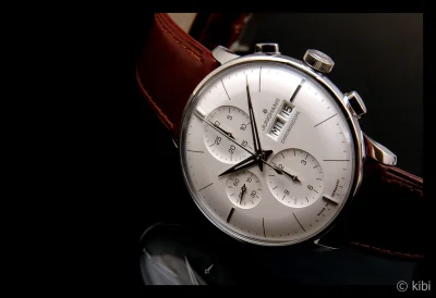 fruity - #watchboners