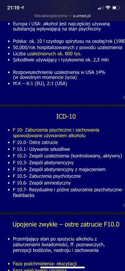 suqmadiq2ama - @Robocovo: 

A zawodowo wtedy miałem mocną górkę - 10-12k netto koło c...