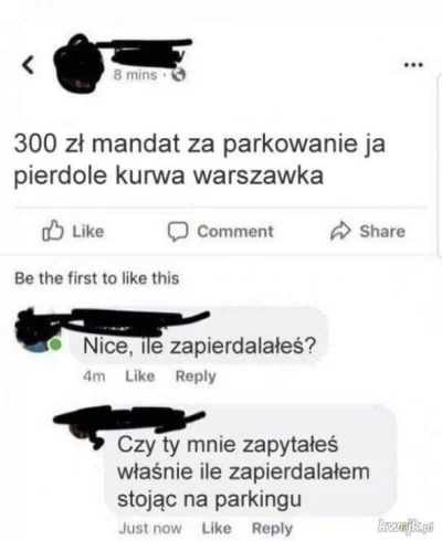 Gandezz - #heheszki #humorobrazkowy #motoryzacja