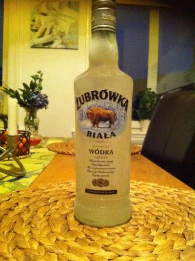 Kabradam - #wodka #pijzwykopem #hashtag ##!$%@? #lubieplacki 


czolem wielkiem po...
