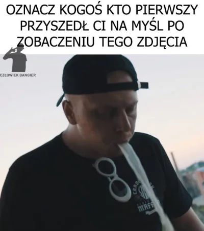 f.....i - wołam @SmallCaracan - alkoholika jednego

#rapmeme #glupiewykopowezabawy