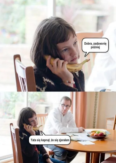 dario-str - #humor 

#humorobrazkowy