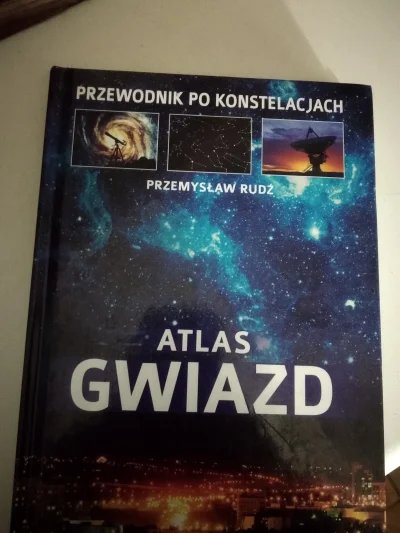 Mis_Kudlacz - @Nedved: Przepięknie wydana. Bardzo ładne ilustracje.