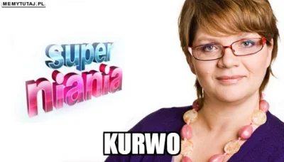 c.....y - W związku z ostatnimi newsami... :D



SPOILER
SPOILER




#humorobrazkowy
...