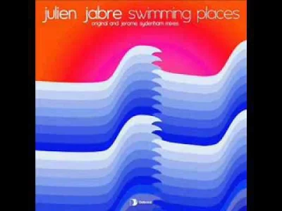glownights - Julien Jabre - Swimming Places (Jerome Sydenham Mix)

#classichouse #m...