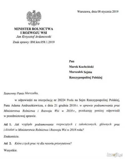 kozaqwawa - zrodło: http://www.sejm.gov.pl/sejm8.nsf/interpelacja.xsp?documentId=1B88...