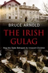 KrzysiekEire - Irlandia tez miała swoje obozy koncentracyjne- tyle ze wyłącznie dla d...