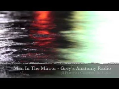 ETplayer - Fajny kawałek z najnowszego odcinka #graysanatomy #chirurdzy #muzyka