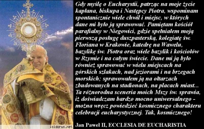 P.....5 - #cytatyjp2 #wykopobrazapapieza #janpawel2 #wiara #katolicyzm #2137 #patriot...