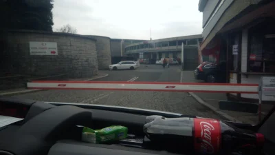 NTT_System - Otwierać ten statek ヽ( ͠°෴ °)ﾉ #iem #nttsystem #katowice