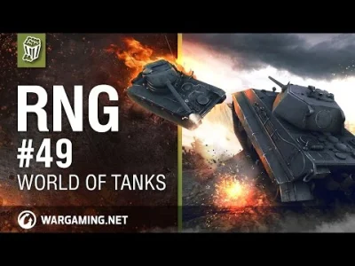 s.....i - #rng #wot