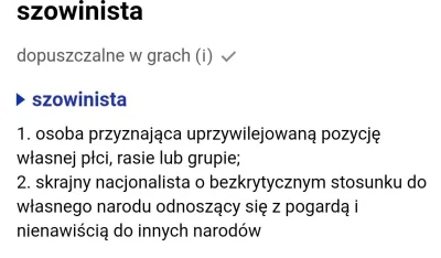 hatterka - @MiotaNimJakSzatan tak wg słownika