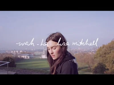 r.....k - #muzyka #lisamitchell

Tak w oderwaniu od meczu - bardzo miły utwór. ヾ(⌐■...