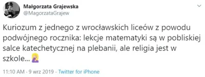 adam2a - Metaforycznie o Tym Kraju:

#polska #rakcontent #mojkrajtakipiekny #edukac...