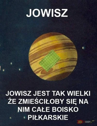 h.....a - Wrzucam ciekawostkę po prostu.