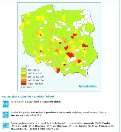 D.....o - #mapa #michalbialekwciagarogale #gangster #mafia