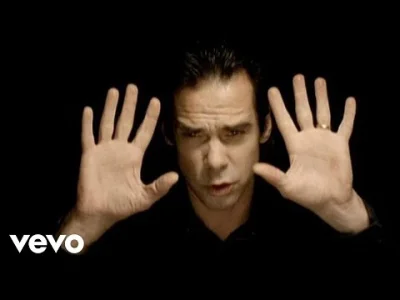 wlepierwot - #ehhhhhhhhhhhhh #feelsmusic #feels #nickcave #muzyka

Nick Cave - As I...