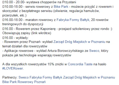 rudechynchy - Mirki i Mirabelki z #poznan w przyszłym tygodniu przy słynnym rondzie p...