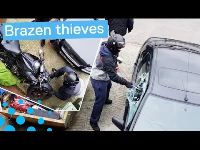 P.....u - https://www.youtube.com/results?search_query=london+motorbike+theft