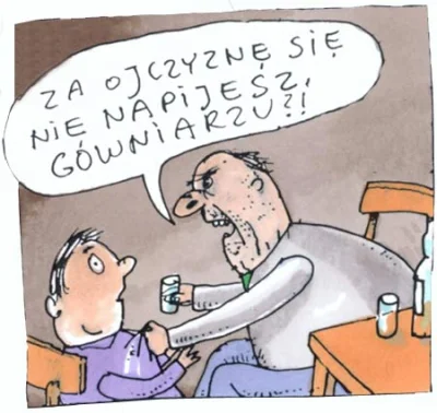 lajsta77 - #nazdrowie i #dobranoc