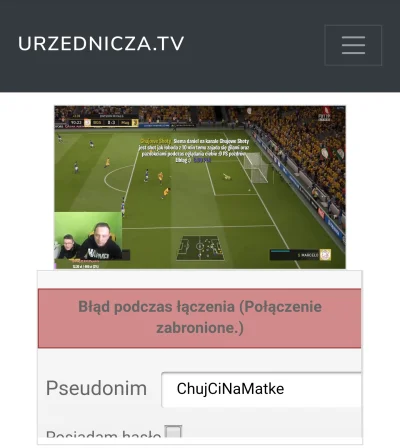 A.....O - Wszystko przecież hula ( ͡° ͜ʖ ͡°)

#danielmagical #patostreamy #rakconte...