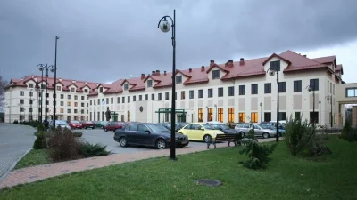 damia_n - Wyższa Szkoła Kultury Społecznej i Medialnej w Toruniu