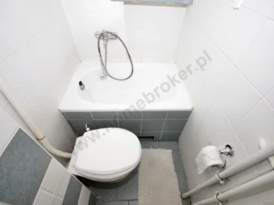 J.....d - "Kompaktowa łazienka" w kawalerce w #warszawa ;D Przebijajcie @eMJot @major...
