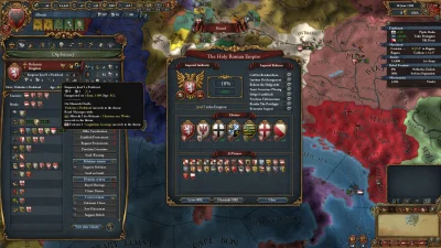 pancernycyklopchaosu - No zdychaj :<

#eu4