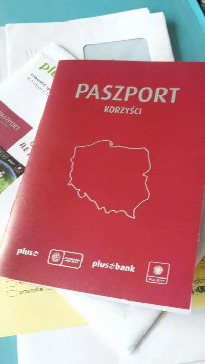 karyneczka - Mirasy, co tu się #!$%@?ło, to ja nie... 
Nówka

#paszportpolsatu #dziec...
