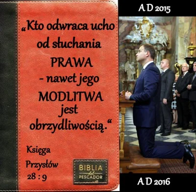 tomyclik - #polska #polityka #neuropa #przyslowia #prawo #duda #4konserwy 
z #twitte...