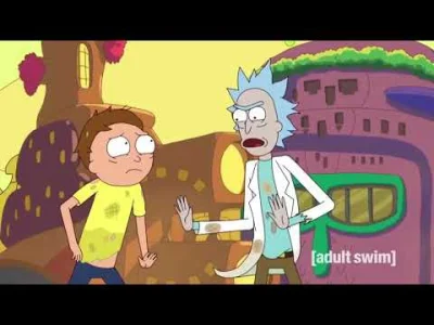 G.....e - Na podstawie tych wpisów:
https://www.wykop.pl/wpis/26423417/rickandmorty-...