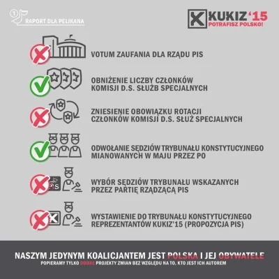 Grewest - > jak np. przeciwstawienie się systemowi rządzącemu (z premedytacją w tym k...