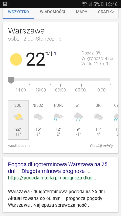 Gospodarka_Komunalna - @#!$%@?: Pozdrawiam ( ͡° ͜ʖ ͡°)