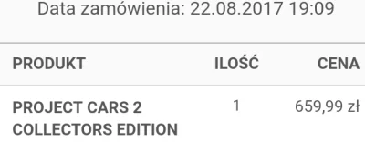 E.....n - FeelsGoodMan

#chwalesie #projectcars #projectcars2 #gry #zakupy