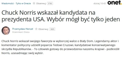 Opipramoli_dihydrochloridum - czyli wiadomo już kto wygra