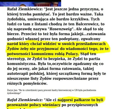 syn_admina - > boze, jaki ten Rafau jest zalosny. Nic tylko pozywac.
nic tylko szuka...