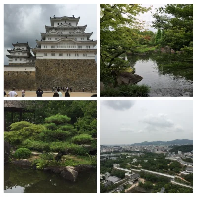 shdw - Okayama, Fukuyama, Himeji i Kobe, Japonia.

Czyli obserwacji ciag dalszy.

(Ju...