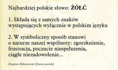 Lookazz