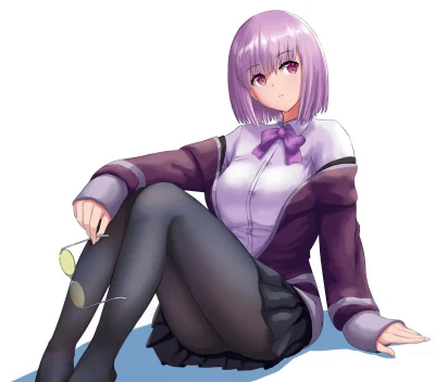 bakayarou - #randomanimeshit #ssssgridman #shinjouakane #rajstopyanime #animeart #pix...